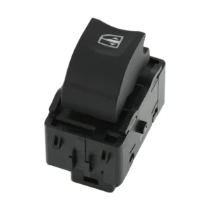 INTERRUTTORE ALZAVETRO DACIA DOKKER ANTERIORE SX 6 PIN ALT