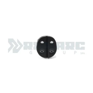 Ford Fiesta V JH, JD ANTERIORE SX 8 PIN ALT