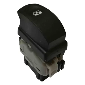 INTERRUTTORE ALZAVETRO RENAULT CLIO III BR01, CR01MODUSTWINGO II ALT