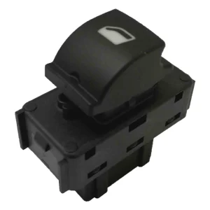 INTERRUTTORE ALZAVETRO CITROEN CELYSEE DDDS3PEUGEOT 301 ALT
