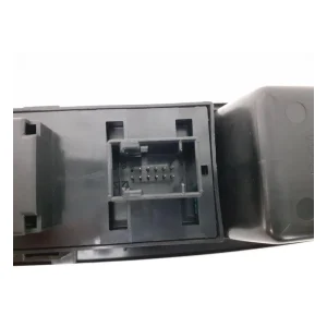 PULSANTIERA ALZAVETRO FIAT PUNTO 2012 P.EVO 2008 ALT