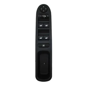 INTERRUTTORE ALZAVETRO PEUGEOT 307 3AC ALT