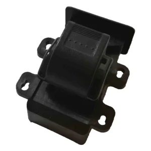 INTERRUTTORE ALZAVETRO HONDA JAZZ II GD, GE3, GE2 ALT