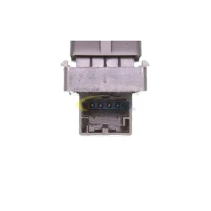 INTERRUTTORE ALZAVETRO AUDI A4 B88KA5 8T3A5 Sportback 8TAQ5 8RB ALT