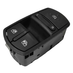 INTERRUTTORE ALZAVETRO OPEL CORSA D S07 ALT
