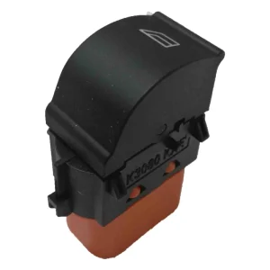 INTERRUTTORE ALZAVETRO FORD CMAX II DXACB7, DXACEUFOCUS IIITOURNEO CONNECT TRANSIT CONNECT ALT