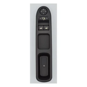 INTERRUTTORE ALZAVETRO PEUGEOT 307307 SW 3H ALT