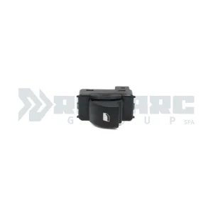 INTERRUTTORE ALZAVETRO CITROEN BERLINGO B9C4 I LCJUMPY VF7FIAT SCUDO 270, 272PEUGEOT EXPERTPARTNER Completo di Mostrina ALT