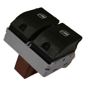 INTERRUTTORE ALZAVETRO SEAT CORDOBAIBIZA III 6L1VW FOX 5Z1, 5Z3, 5Z4POLO 9N ALT