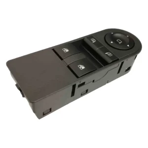 INTERRUTTORE ALZAVETRO OPEL ASTRA H A04ZAFIRA B A05 ALT