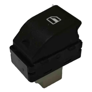 INTERRUTTORE ALZAVETRO SEAT CORDOBAIBIZAVW FOX 5Z1, 5Z3, 5Z4 ALT