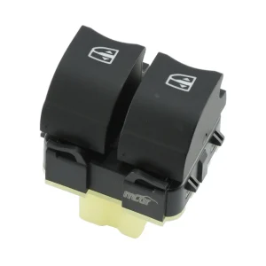 INTERRUTTORE ALZAVETRO Renault CLIO CAPTUR J5, H5 ANTERIORE SX 7 PIN ALT