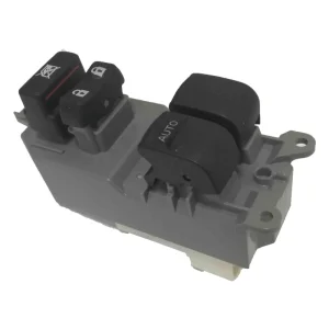 INTERRUTTORE ALZAVETRO TOYOTA COROLLAYARIS P9 ALT