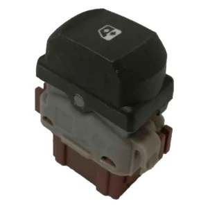 INTERRUTTORE ALZAVETRO RENAULT MEGANE II BM01, CM01 ALT