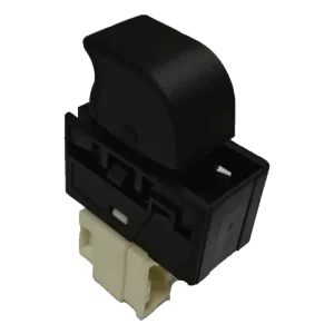 INTERRUTTORE ALZAVETRO NISSAN ALMERA I N15PRIMERA P11WP11 ALT