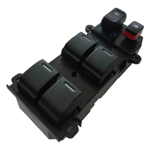 INTERRUTTORE ALZAVETRO HONDA CRV III RE ALT