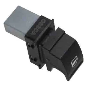 Skoda Fabia II 542 ANTERIORE DX 3 PIN ALT