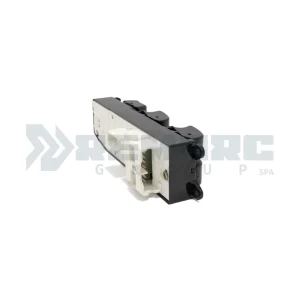INTERRUTTORE ALZAVETRO TOYOTA COROLLA E11LAND CRUISER