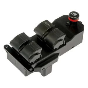 INTERRUTTORE ALZAVETRO HONDA CIVICCIVIC VIICRVCRV II RD ALT