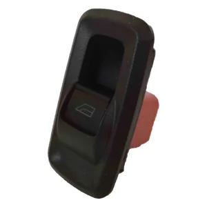INTERRUTTORE ALZAVETRO FORD FIESTA VI CB1, CCN ALT