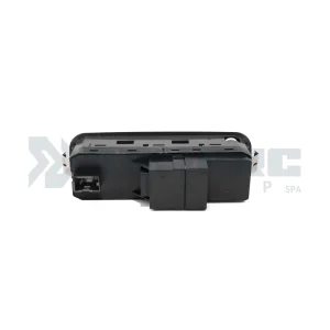INTERRUTTORE ALZAVETRO SUZUKI GRAND VITARA I FT, HT