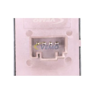 INTERRUTTORE ALZAVETRO SKODA FABIA II 542OCTAVIA III 1Z3ROOMSTER 5J7YETI 5L ALT