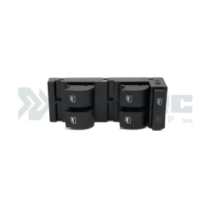 Audi A3 8L1 ANTERIORE SX 16 PIN ALT