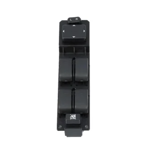 PULSANTIERA ALZAVETRO MAZDA 6 2005-2007