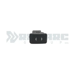 INTERRUTTORE ALZAVETRO Ford CMAX ANTERIORE DX 4 PIN ALT