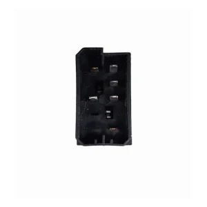 PULSANTIERA ALZAVETRO IVECO 24V 6PIN