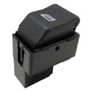 INTERRUTTORE ALZAVETRO SEAT AROSA 6H1IBIZA II 6K1VW LUPO 6X1, 6E1POLO 6N2 ALT
