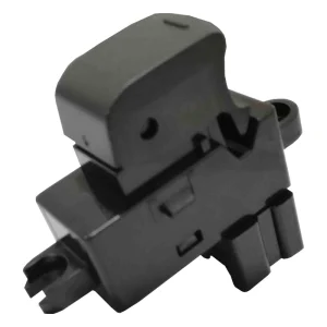 INTERRUTTORE ALZAVETRO NISSAN QASHQAI J10, NJ10, JJ10EQASHQAI 2 I J10, NJ10, JJ10E ALT
