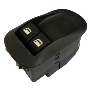 INTERRUTTORE ALZAVETRO PEUGEOT 206CITROEN JUMPY VF7 ALT
