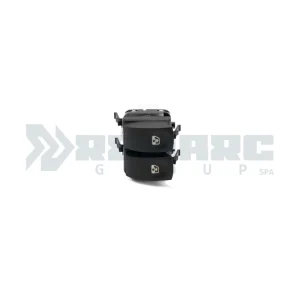 INTERRUTTORE ALZAVETRO Renault CLIO III MODUS ANTERIORE SX 10 PIN ALT