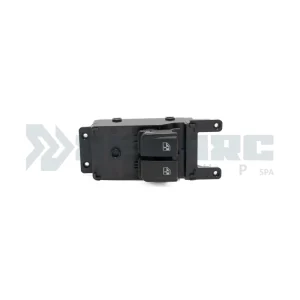 PULSANTIERA ALZAVETRO ANT.SX HYUNDAI I20 ALT