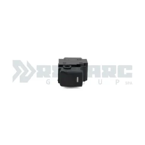 INTERRUTTORE ALZAVETRO KIA SPORTAGE ALT