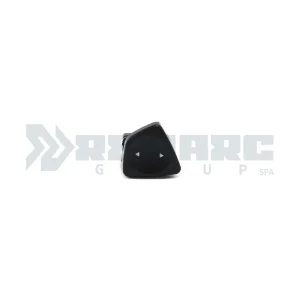 INTERRUTTORE ALZAVETRO FIAT 500 312 ANTERIORE DX 4 PIN ALT