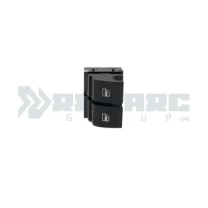 SKODA FABIA II 542 ANTERIORE SX 4 PIN ALT