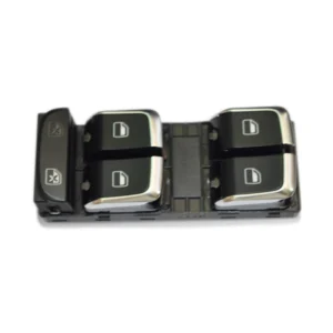 AUDI A4 8K2, B8 ANTERIORE SX 10 PIN ALT
