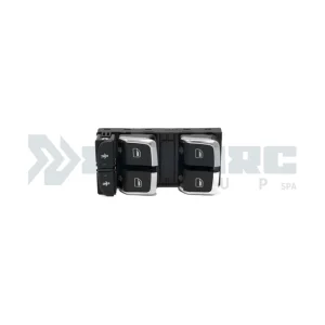 AUDI A6 4G2, 4GC, C7 ANTERIORE SX 10 PIN ALT