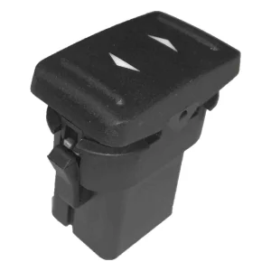 INTERRUTTORE ALZAVETRO FORD CMAX DM2FOCUS CMAXFOCUS II DA,HCP,DP ALT