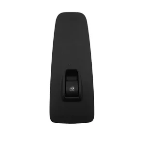 INTERRUTTORE ALZAVETRO PEUGEOT BIPPER AABIPPER TEPEEFIAT FIORINO 225QUBO 225CITROEN NEMO AA DUCATO ALT