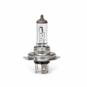 Lampade Alogene