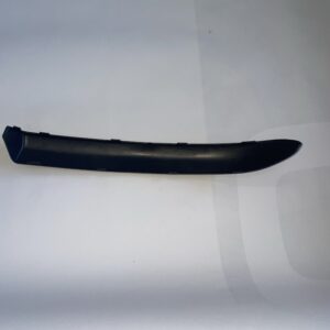 MODANATURA PARAURTI ANTERIORE DESTRA 5 PORTE FIAT PUNTO (188) 1999-2003