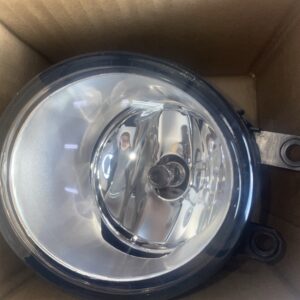 FENDINEBBIA ANTERIORE DESTRO H11 CITROEN C1 TOYOTA AYGO PEUGEOT 107 DAIHATSU LEXUS - FN002980