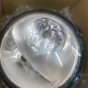 FENDINEBBIA ANTERIORE DESTRO H11 CON LUCE DIURNA RENAULT TWINGO II CN0 2012-2014 - FN009220
