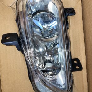 FENDINEBBIA ANTERIORE DESTRO H8 FIAT 500X 334 2015-2019 CROSS TREKKING - FN011680