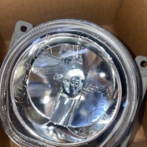 FENDINEBBIA ANTERIORE DESTRO LANCIA MUSA 350 2004-2007 5 PORTE - DEPO 666-2007R-UE