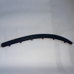 MODANATURA PARAURTI ANTERIORE SINISTRA ALFA ROMEO 147 (937) 2000-2010 (VERS. ANTE 2004)