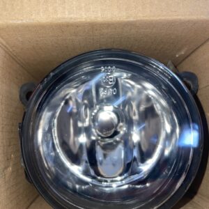 FENDINEBBIA ANTERIORE DESTRO/SINISTRO H11 CON LAMPADA CITROEN C4 C4 PICASSO C-CROSSER - FN001220